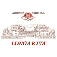 Longariva