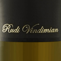 Vindimian Rudi