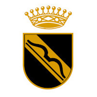 Stachlburg