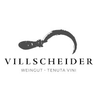 Villscheider