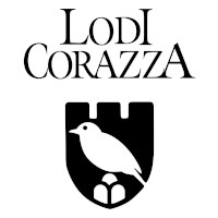 Lodi Corazza