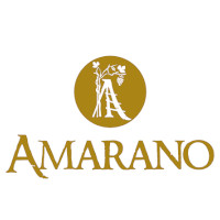 Amarano