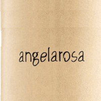 Angelarosa