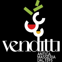 Antica Masseria Venditti