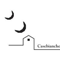 Casebianche