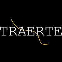 Vadiaperti