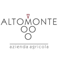 Altomonte