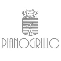 Azienda Agricola Pianogrillo