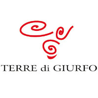 Terre di Giurfo