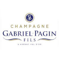 Gabriel-Pagin