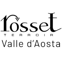Rosset