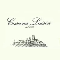 Cascina Luisin
