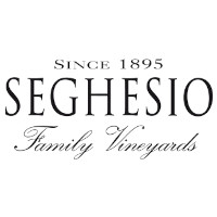 Seghesio