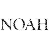 Noah