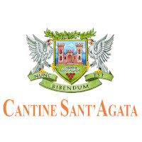 Sant’Agata