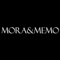 Mora & Memo