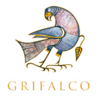 Grifalco