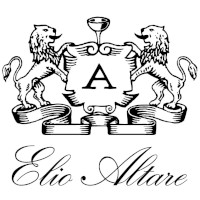 Altare