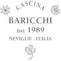 Cascina Baricchi
