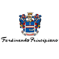 Ferdinando Principiano