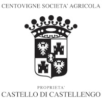 Centovigne