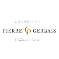 Pierre Gerbais