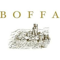 Boffa