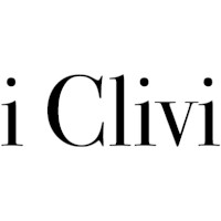 I Clivi