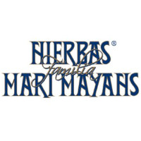 Mari Mayans