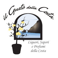 Il Gusto della Costa