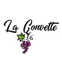 Domaine de la Couvette