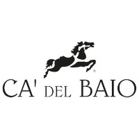 Ca’ del Baio