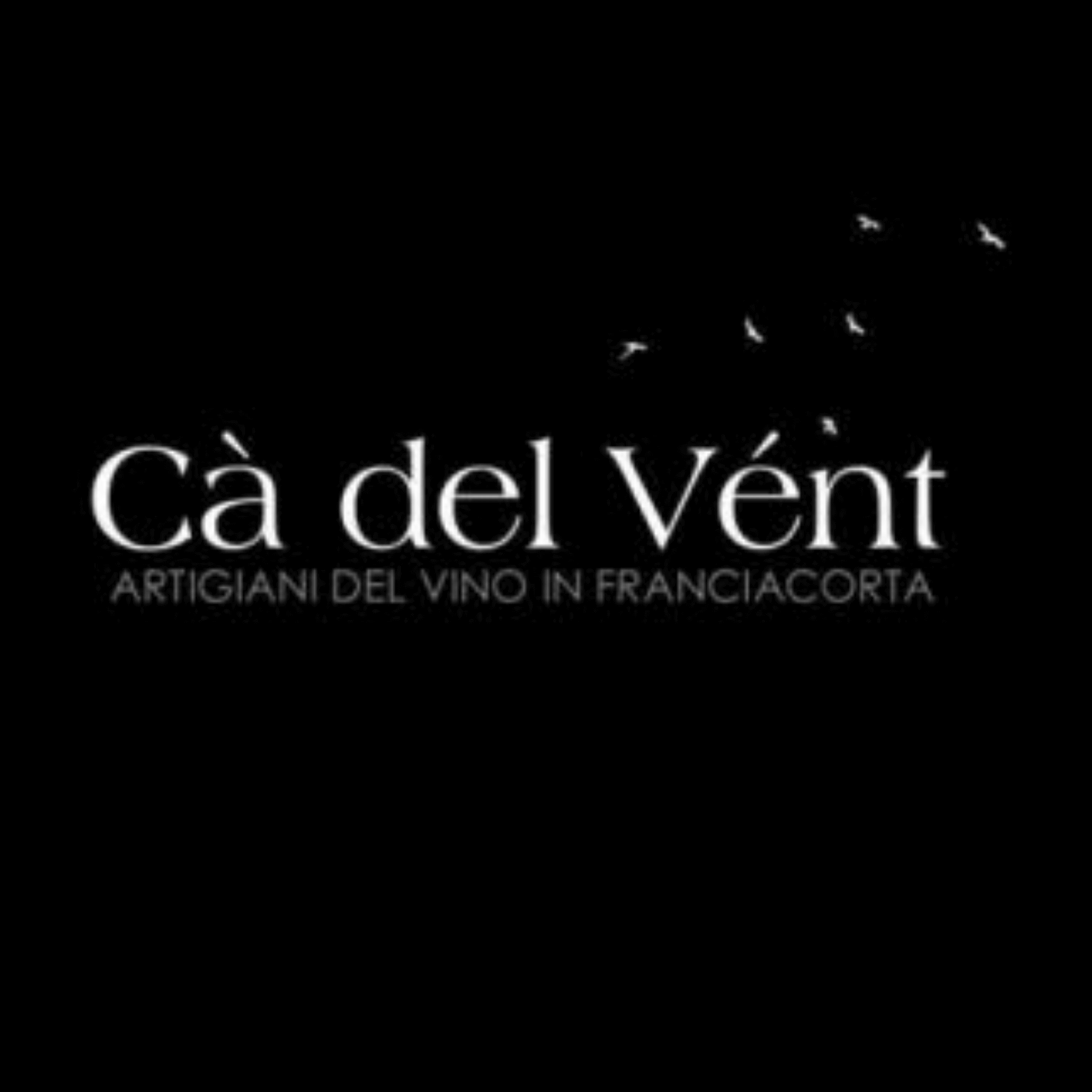 Cà del Vént