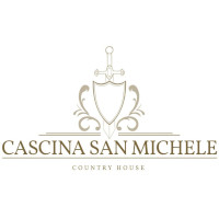 Cascina San Michele