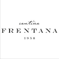 Frentana