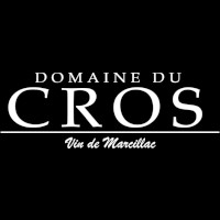 Domaine du Cros