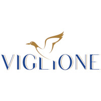 Viglione