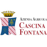 Cascina Fontana