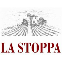 La Stoppa