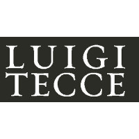 Luigi Tecce