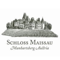 Schloss Maissau