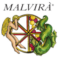 Malvirà