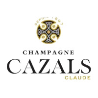 Cazals