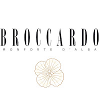 Broccardo