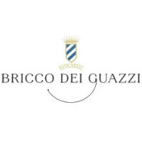 Bricco dei Guazzi