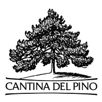 Cantina Del Pino