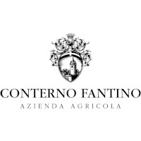 Conterno Fantino