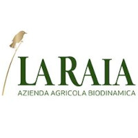 La Raia