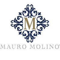 Mauro Molino