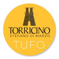 Torricino